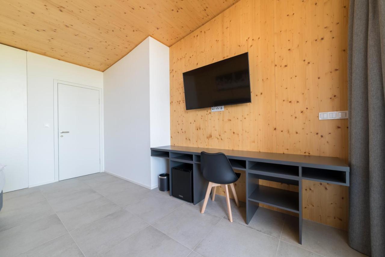 Depandance Vitkova Hora Apartment Karlovy Vary